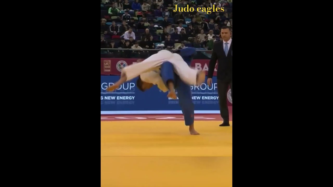在许多俱乐
