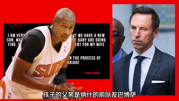 中国女足球