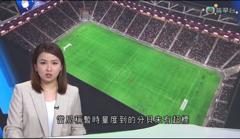 独特的模式