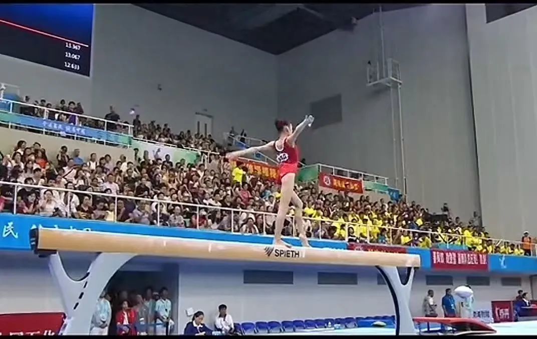 一份温馨的