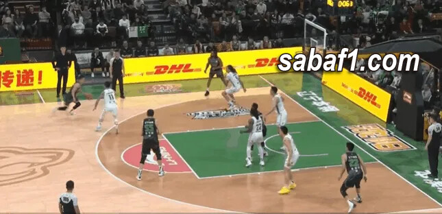 在如此高压