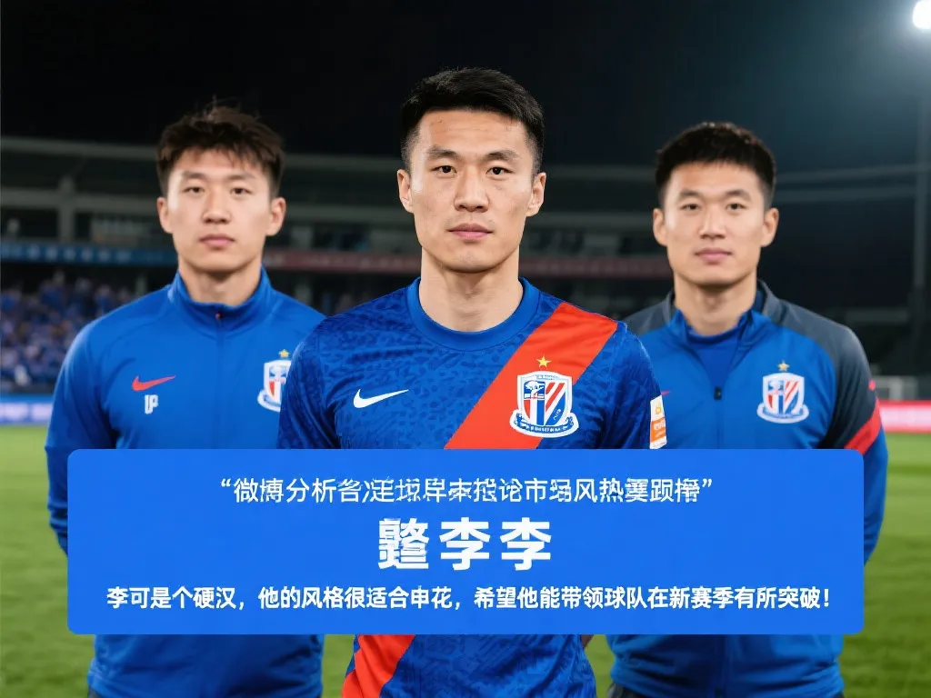 大呼过瘾