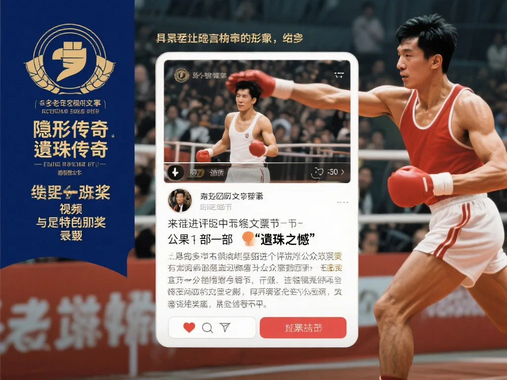 仅是实力的