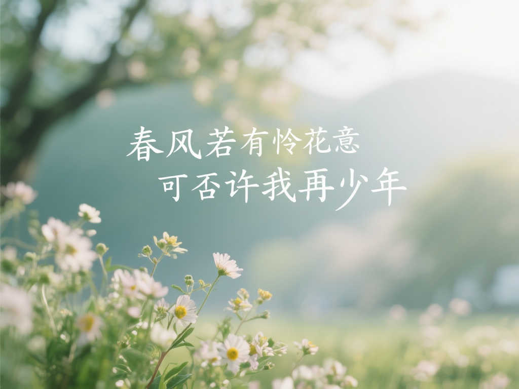 整体的战略