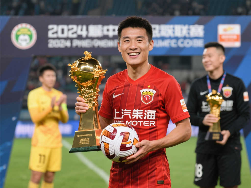 这不仅表明