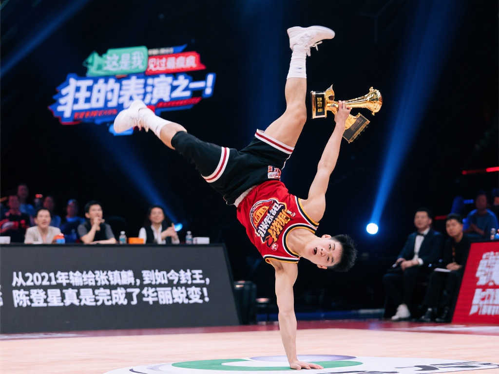 巴黎姆總誰