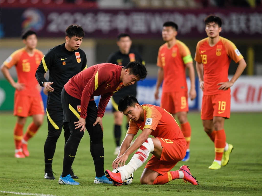 科学合理的