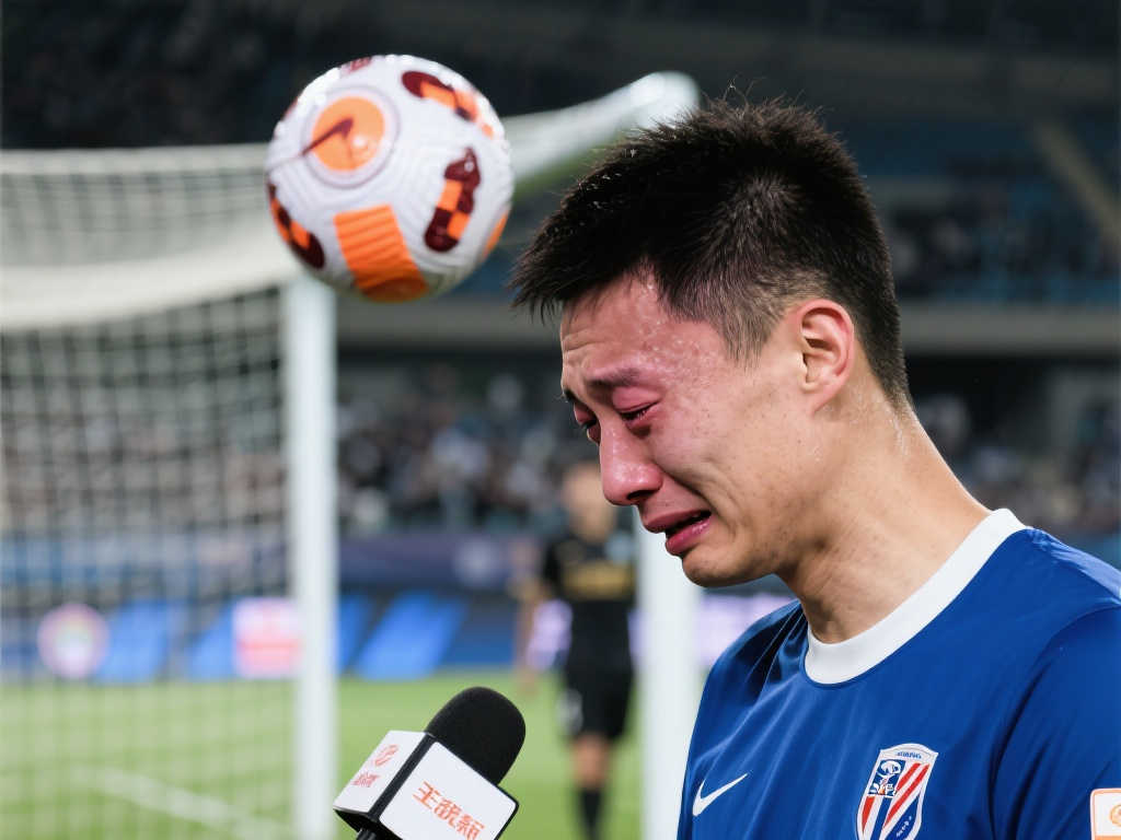 这种防守反