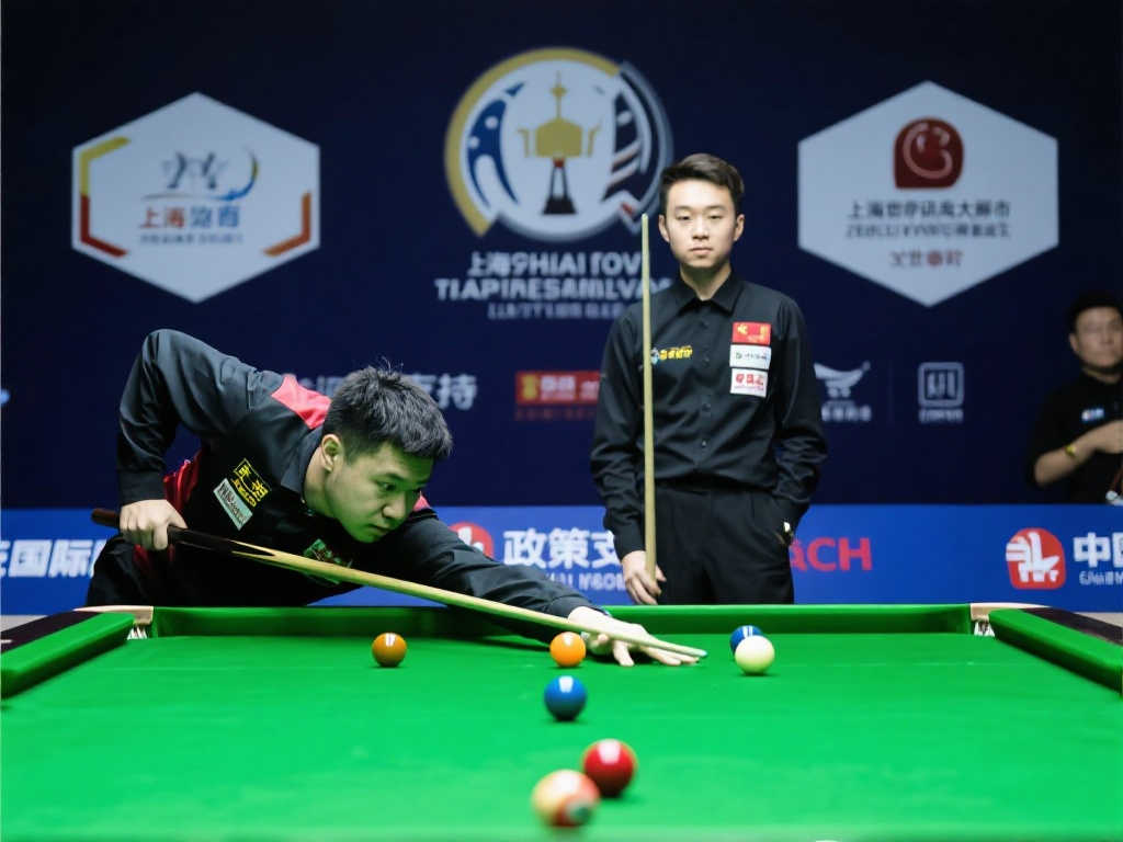 分帮助尼克