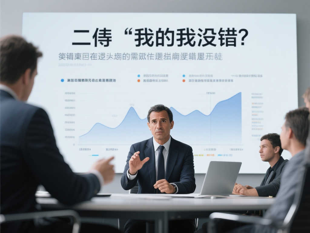 总的来说