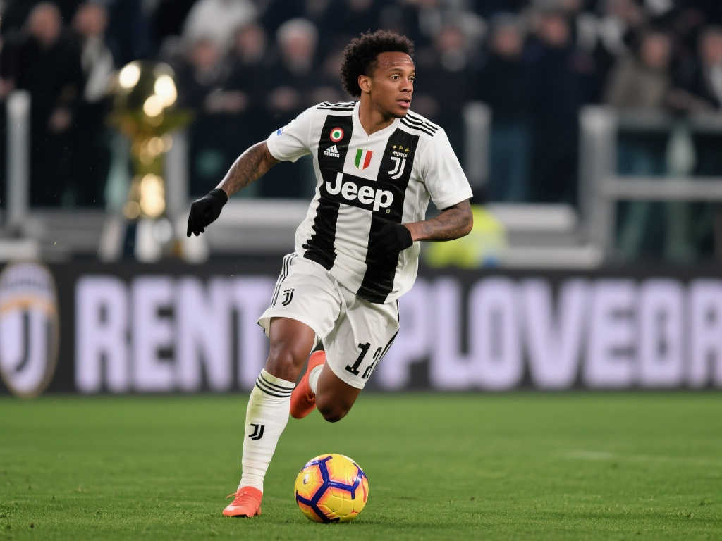 拉瑪西亞 拉瑪西亞