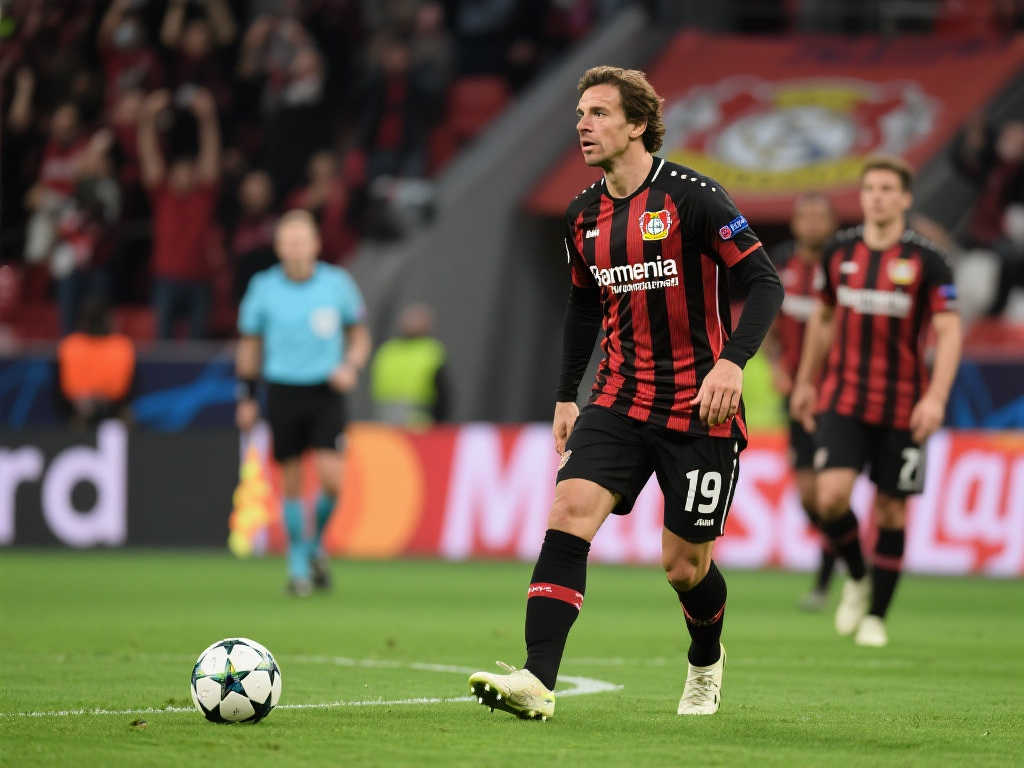 德國女足分 德國女足分