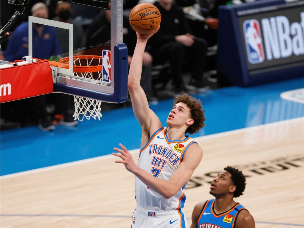 中国男篮的 中国男篮的