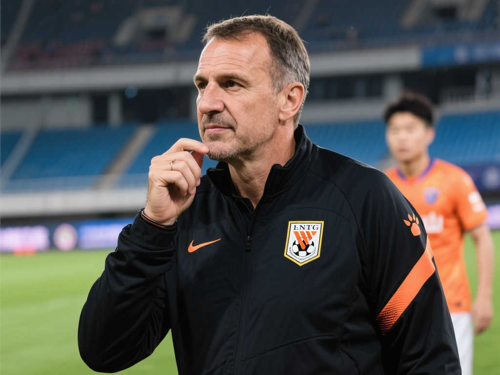 總冠軍的經 總冠軍的經