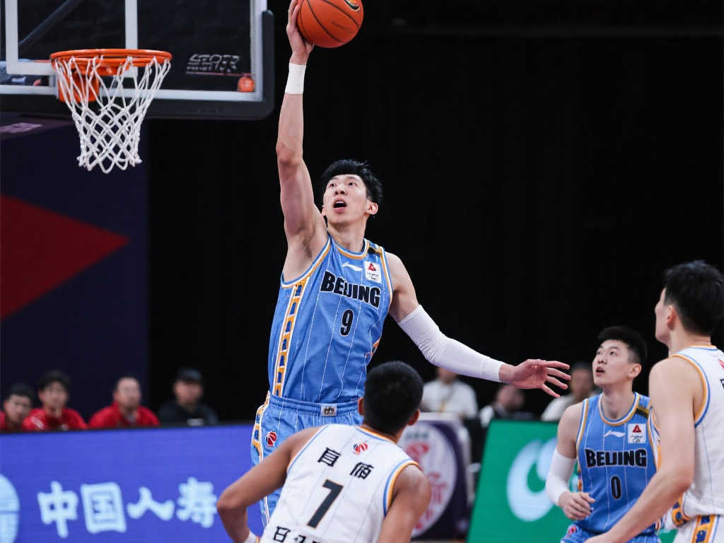 精神領袖 精神領袖