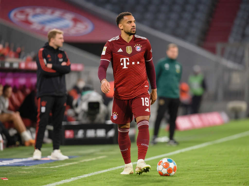 更是能在逆 更是能在逆