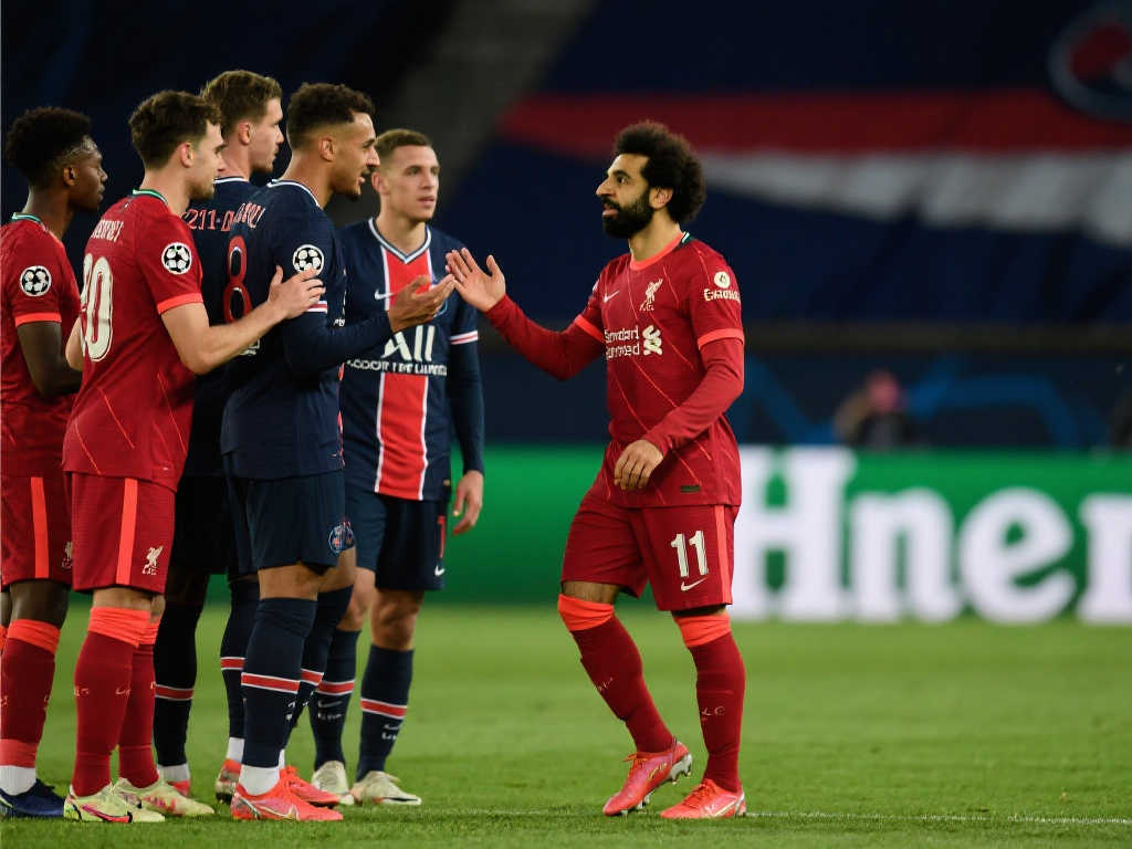 充分体现了 充分体现了