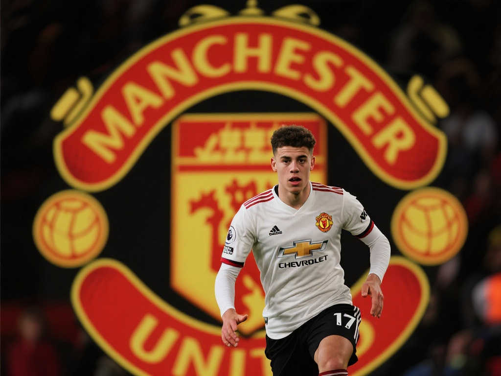 比赛中要持 比赛中要持