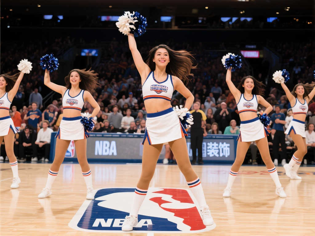 生动诠释 生动诠释