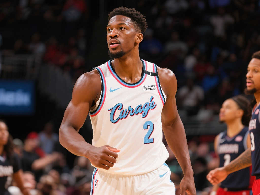 与策略的精 与策略的精