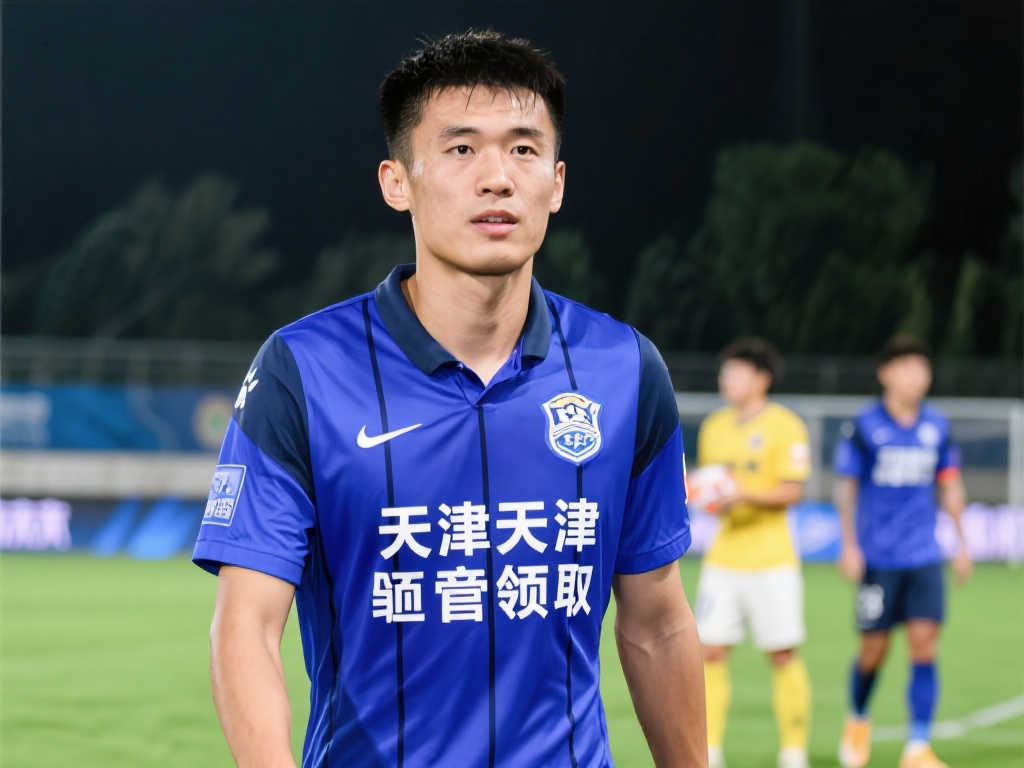 其指挥选手