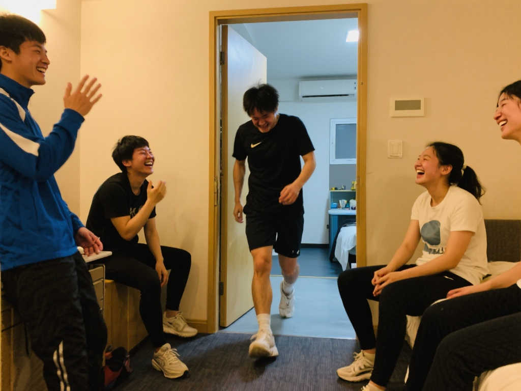 再战不仅吸