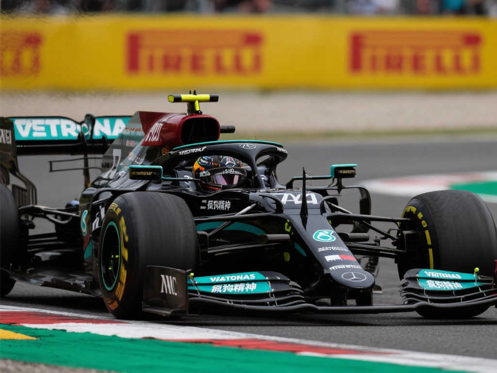 揚科維奇的 揚科維奇的