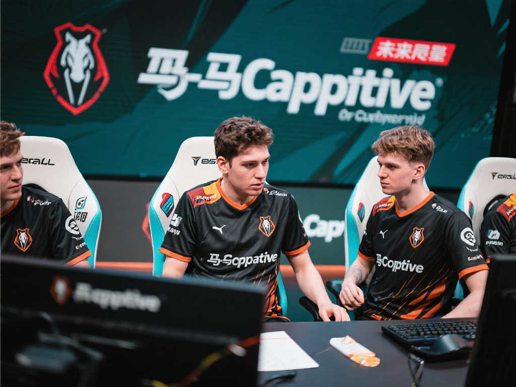 季就取得顯 季就取得顯