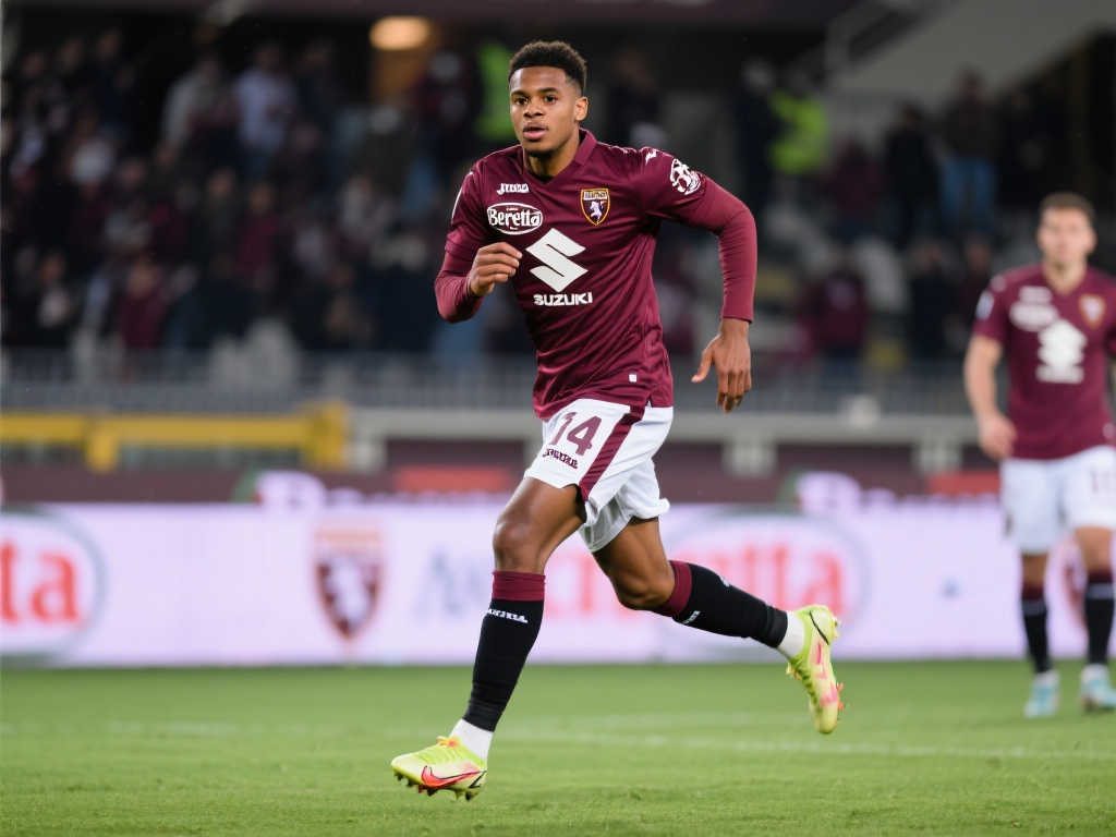 們對這位巔 們對這位巔