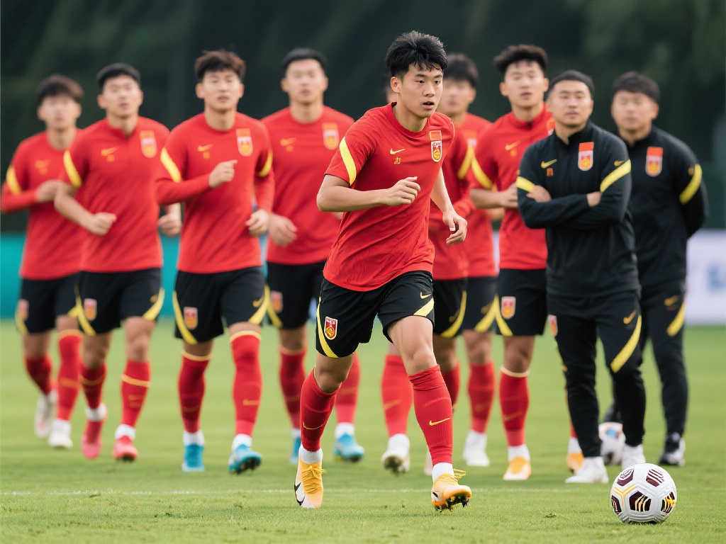 致命的射門 致命的射門