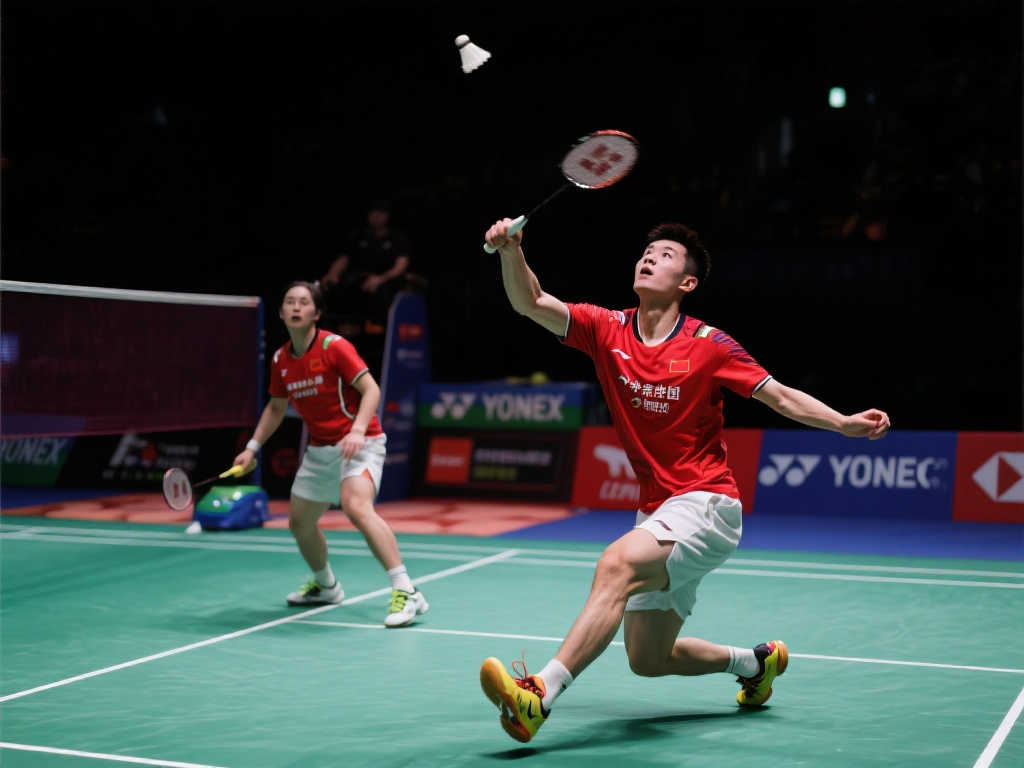 而此时他们 而此时他们