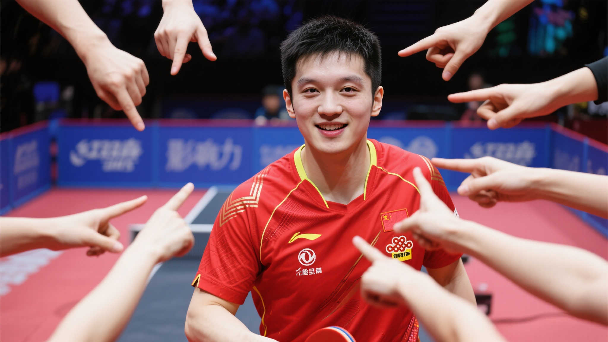 数据刷子 数据刷子