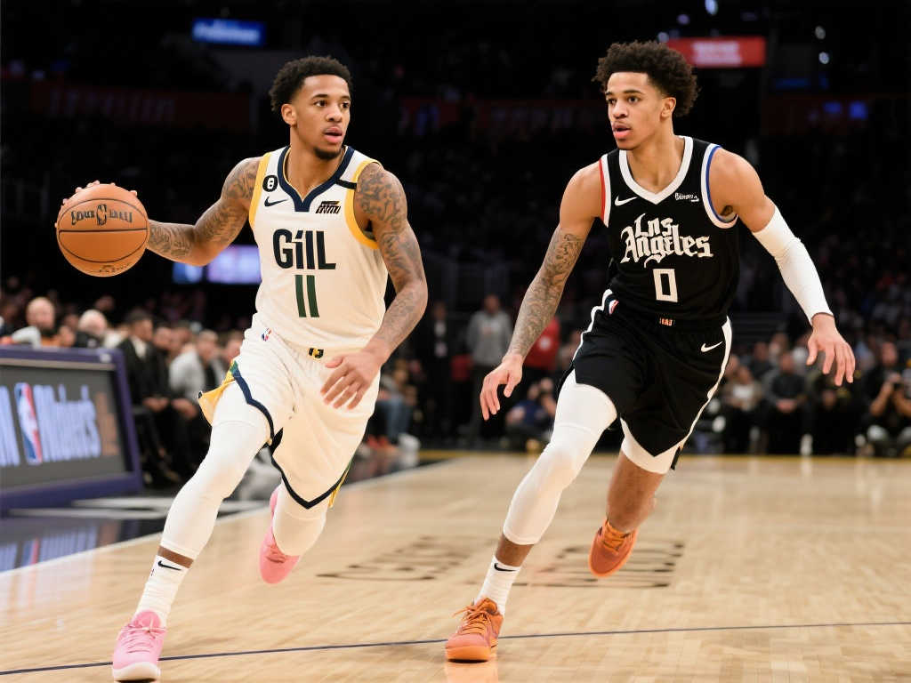 擅长发掘新 擅长发掘新