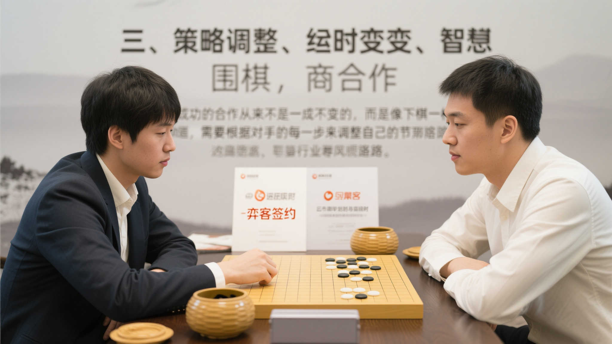 这两支球队 这两支球队