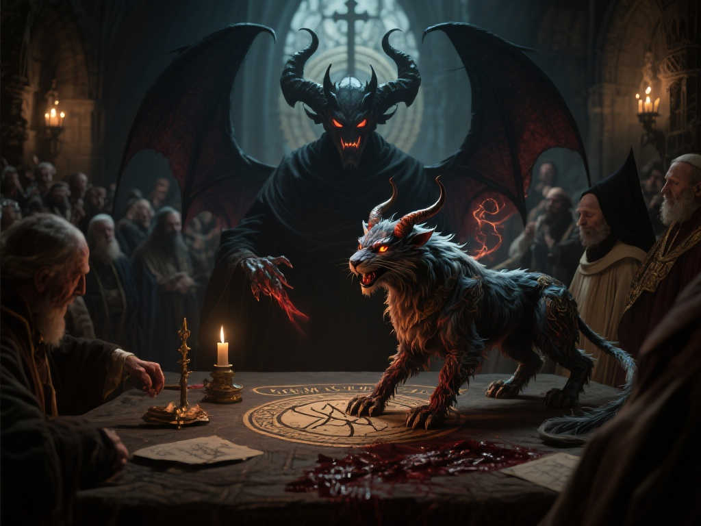 而不是简单 而不是简单