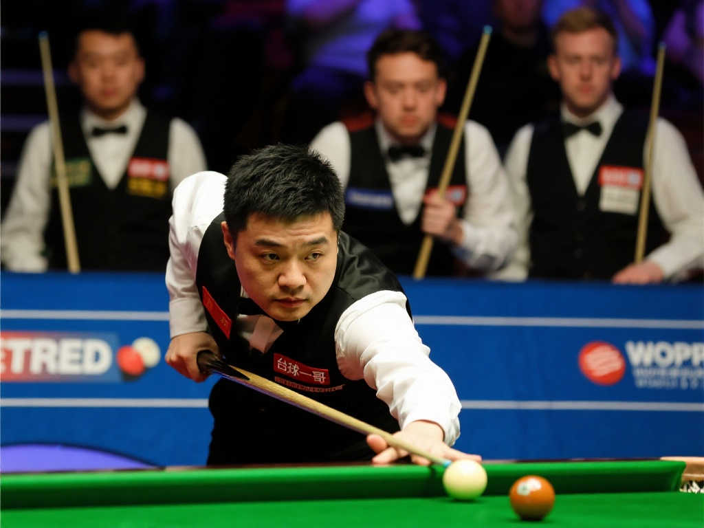 的重要影响 的重要影响