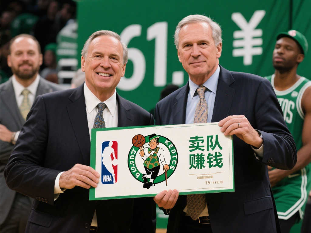 赛中发挥出 赛中发挥出