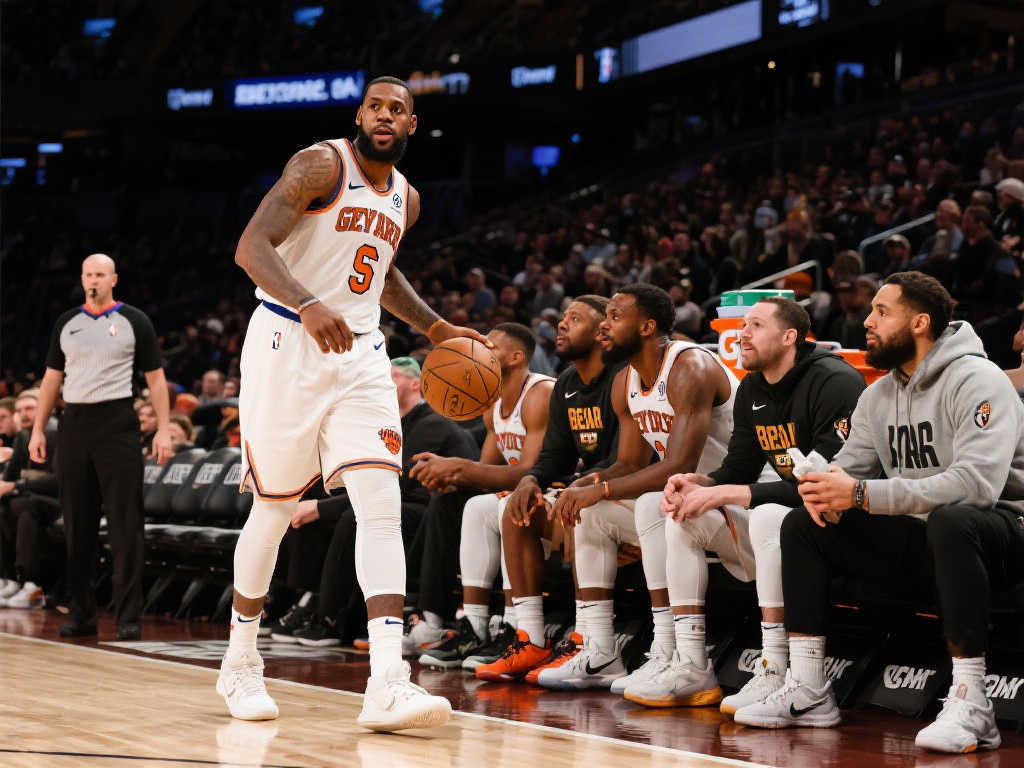 的數據案例 的數據案例