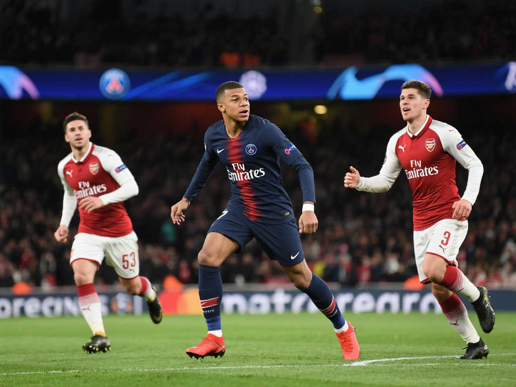 不断学习和 不断学习和