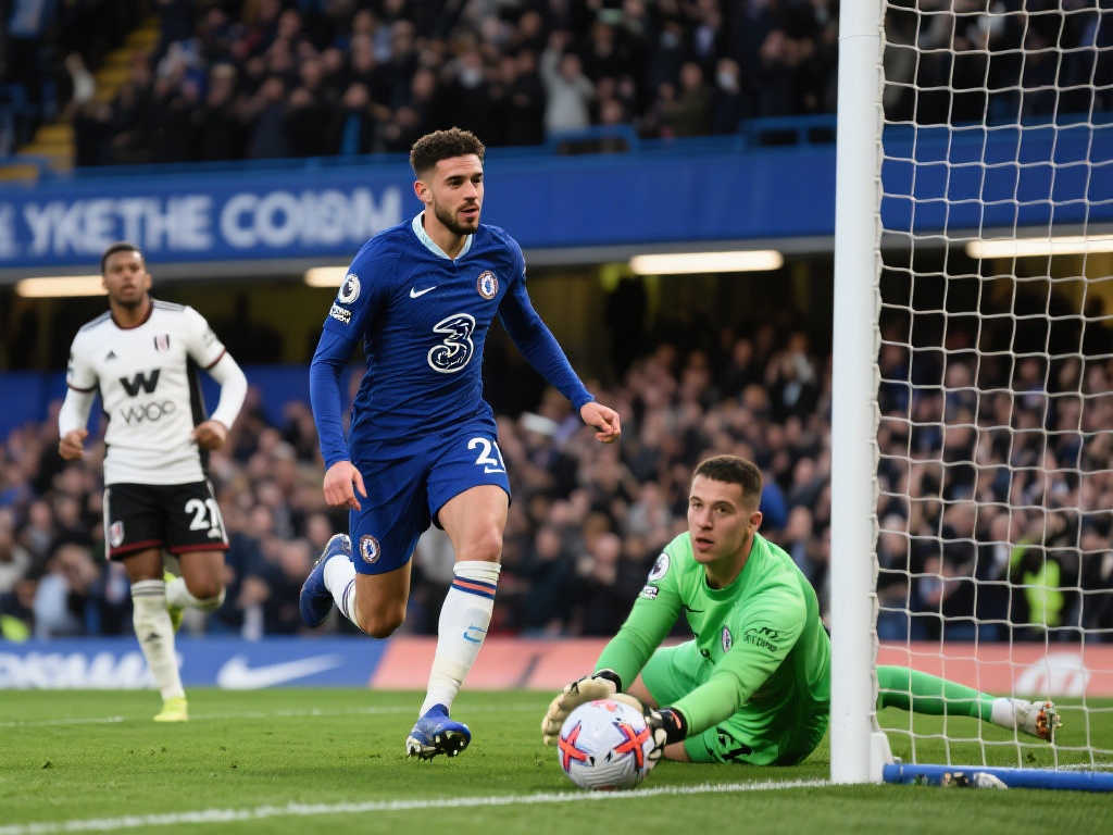 比赛中有过 比赛中有过