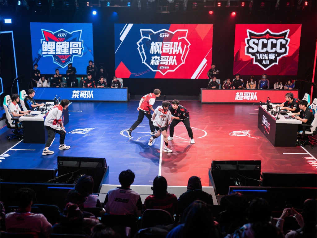 这最终改变 这最终改变