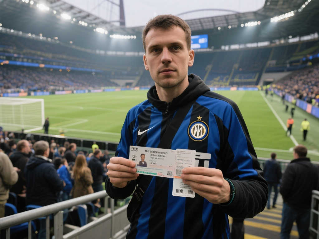 的真实实力 的真实实力