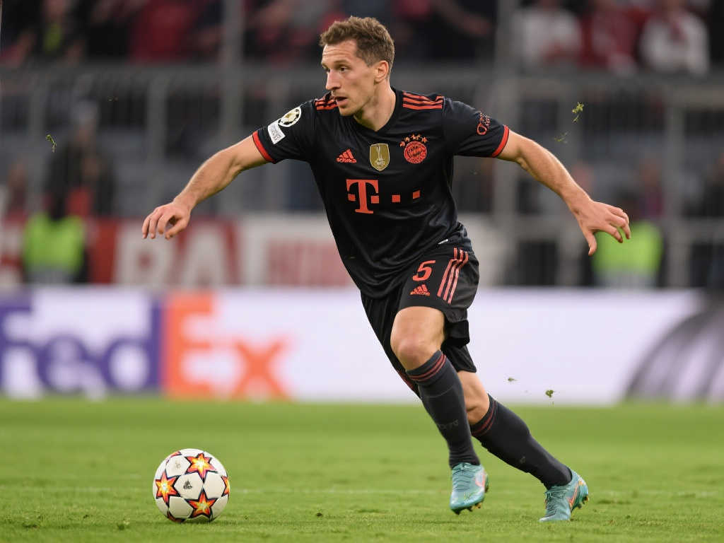 从而为曼联 从而为曼联