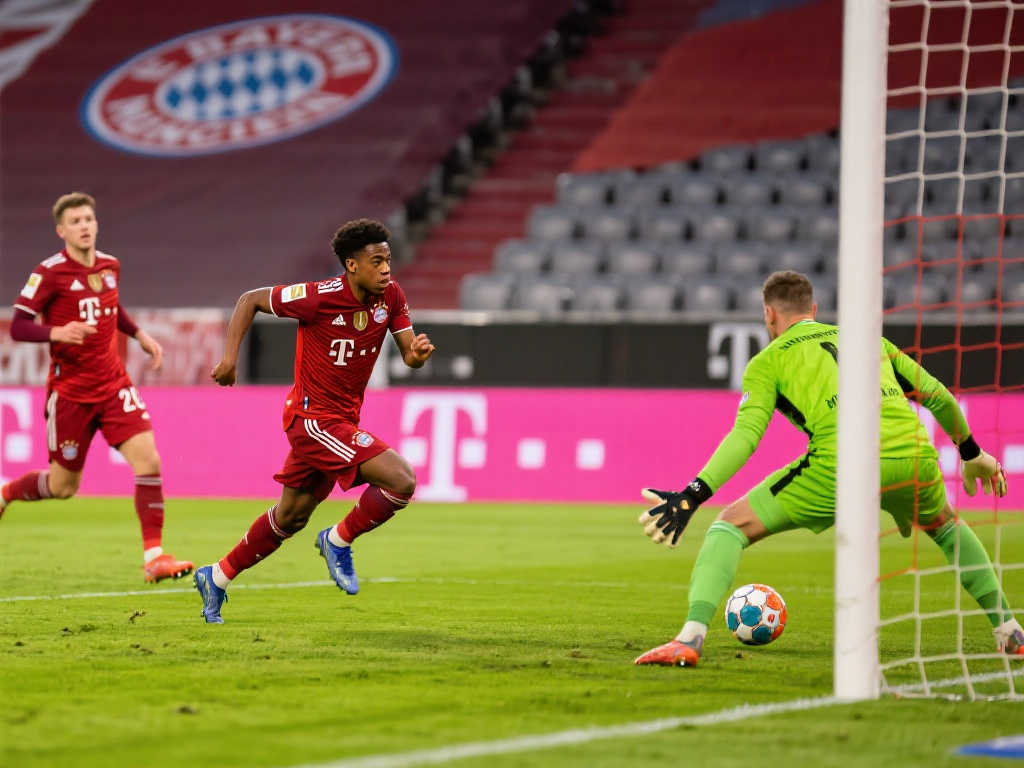 他极大的关 他极大的关