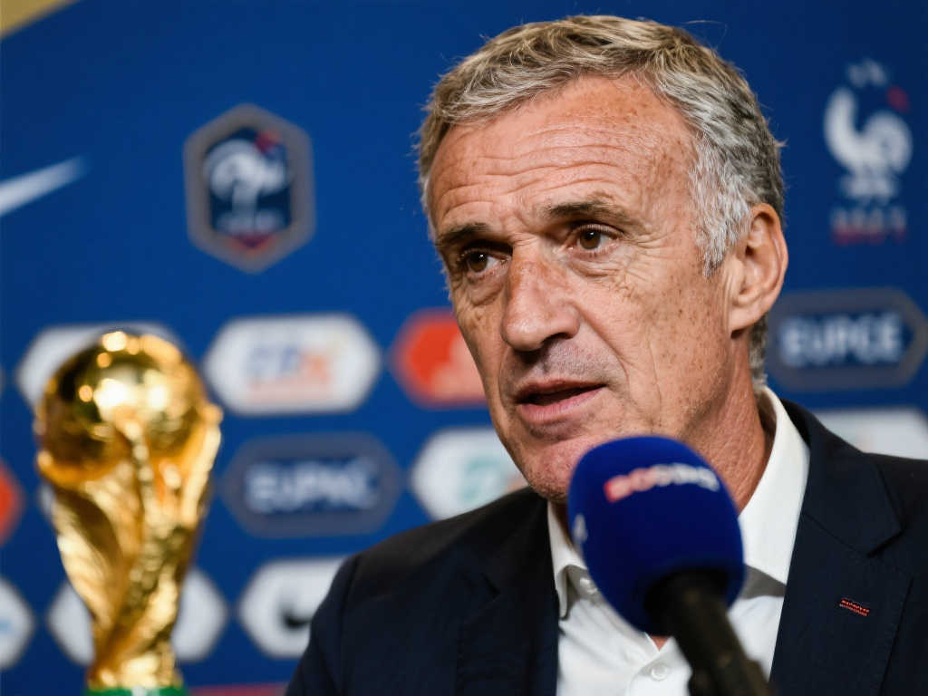 仅为球队注 仅为球队注