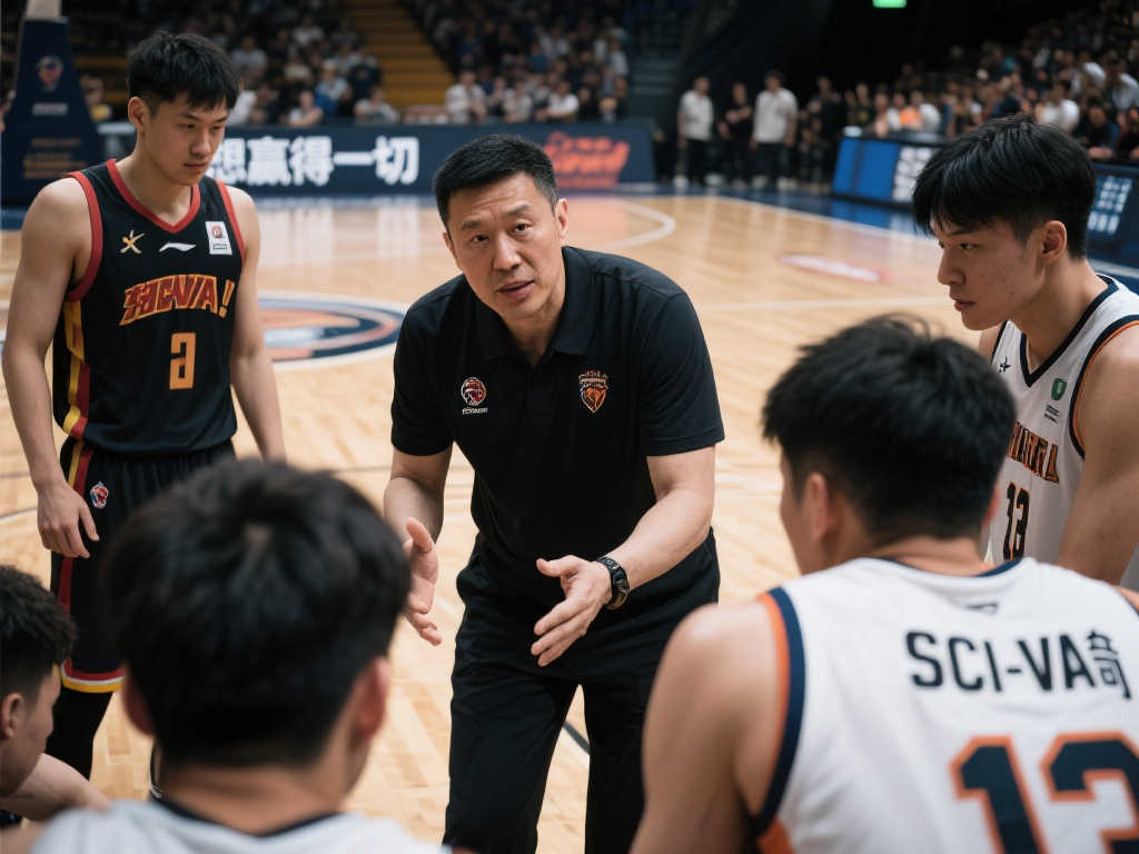 来的一种期 来的一种期