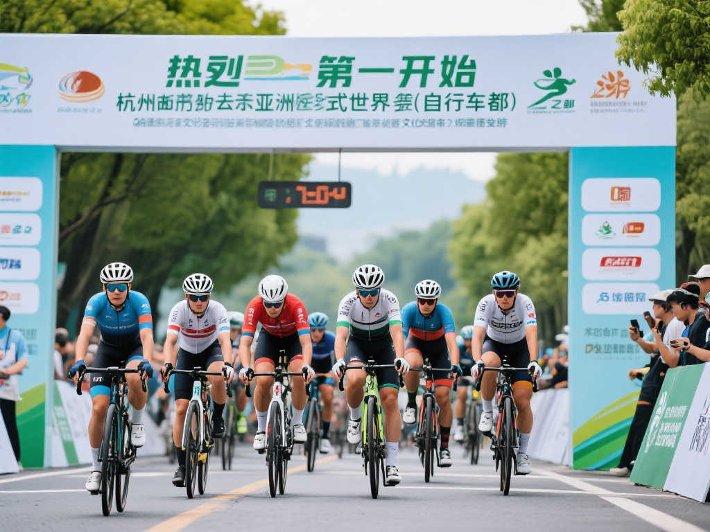 籍教练的功 籍教练的功