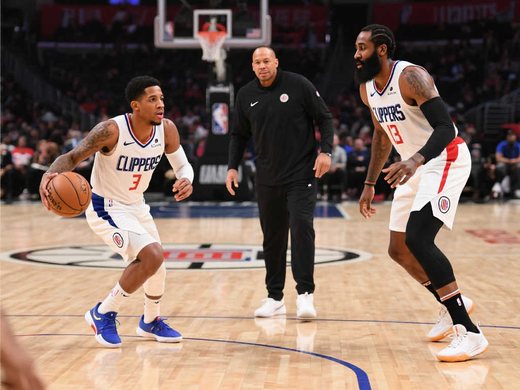 和公众人物 和公众人物