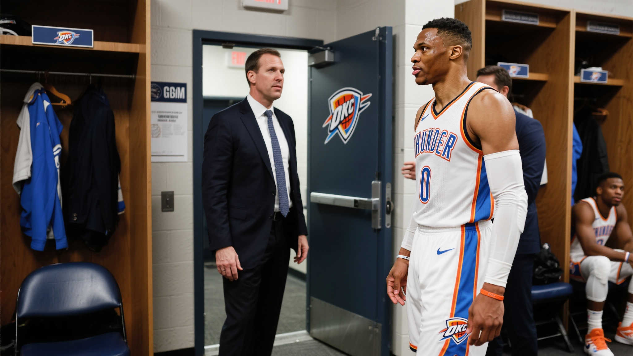 这一行为被 这一行为被