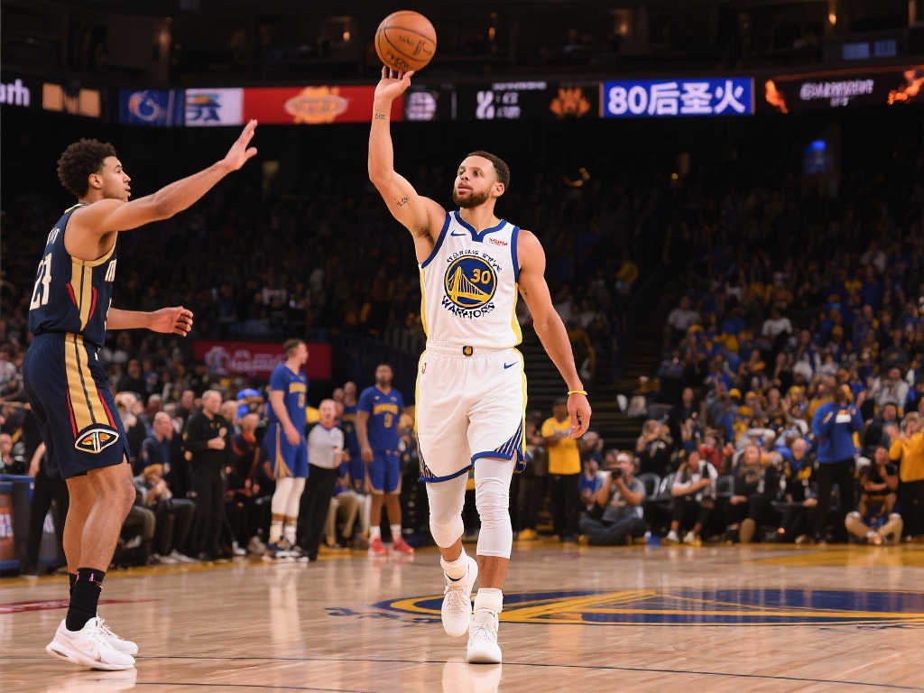 确保球队在 确保球队在